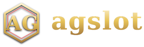 agslot โลโก้