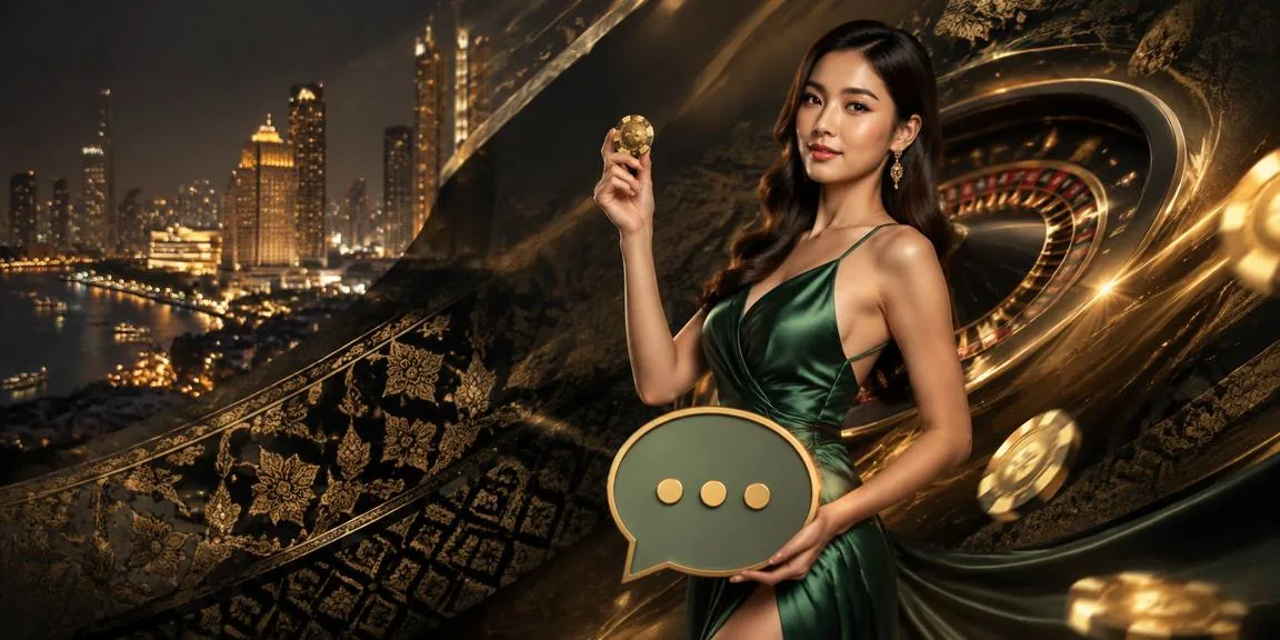 agslot เกมยอดนิยมใน agslot มีอะไรบ้าง