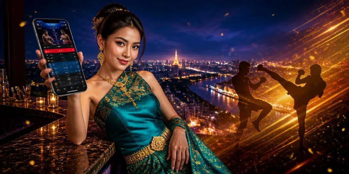 agslot สล็อตใหม่